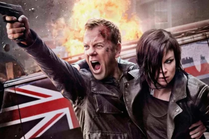 24 live another day tv series wide