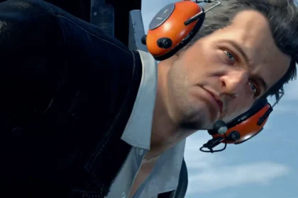 Dead Rising Deluxe Remaster