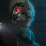 O Exterminador do Futuro Zero