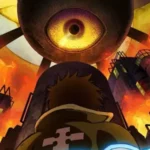 Fire Force tem 3° temporada anunciada e anima fas com trailer
