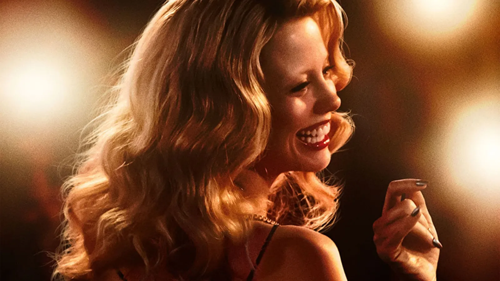 Crítica | MaXXXine "Hitchcock se revira no túmulo" 1 MaXXXine