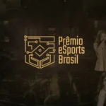 Premio eSports 2
