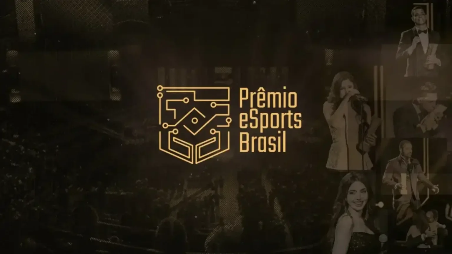 Premio eSports 2