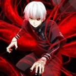 Tokyo Ghoul | Retorno anunciado decepciona fãs