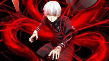 Tokyo Ghoul | Retorno anunciado decepciona fãs