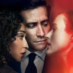 Acima de Qualquer Suspeita