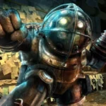 bioshock 4