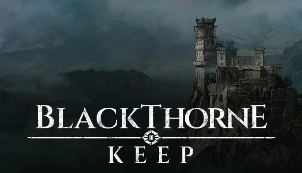 Um panorama dos jogos indies brasileiros na gamescom latam blackthorne keep