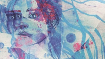 capa a arte de cancelar a si mesmo jacqueline vargas whnrifniwr