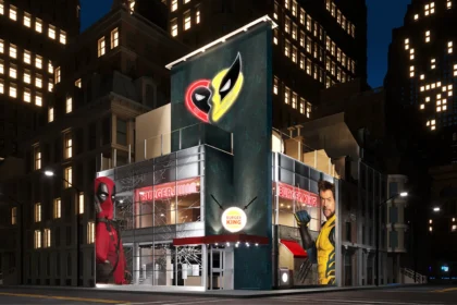 combo burger king deadpool