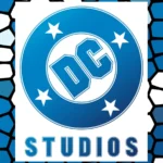 Warner DC Studios