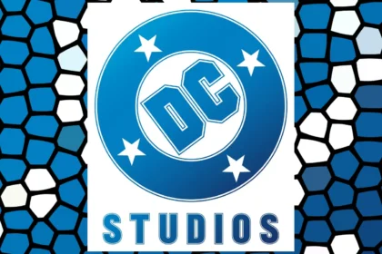 Warner DC Studios