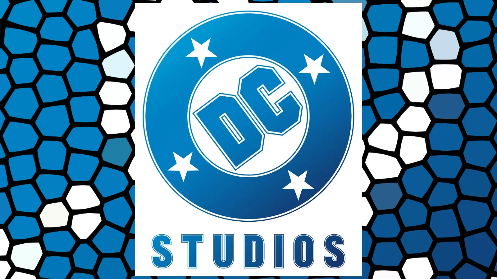 Warner DC Studios