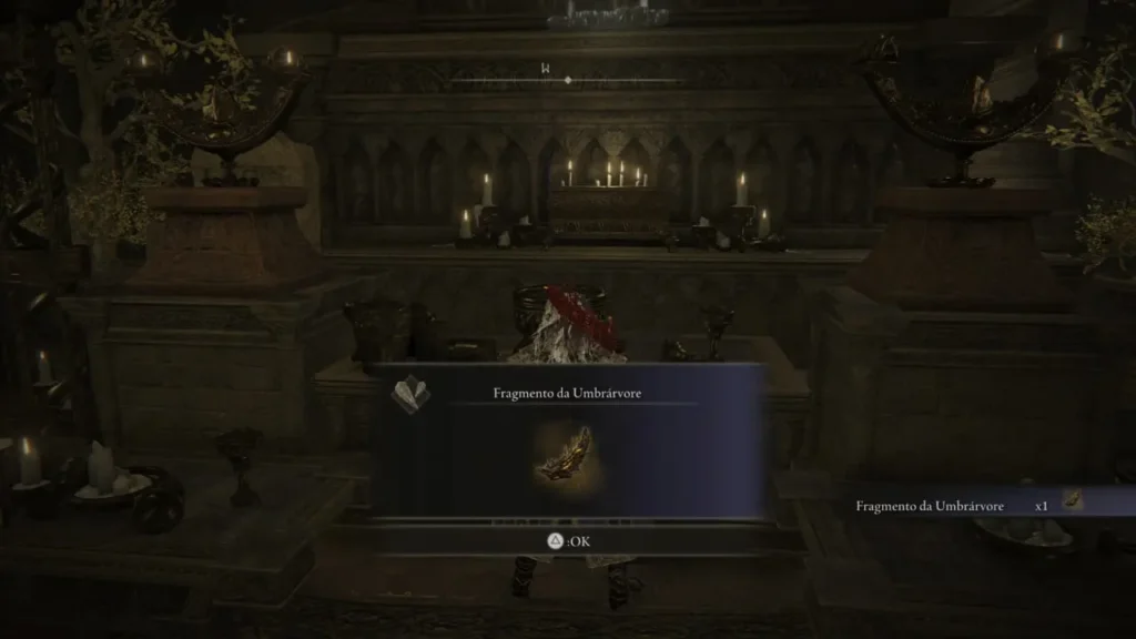 Review | Elden Ring: Shadow of the Erdtree "Merecia o GOTY" elden ring 3