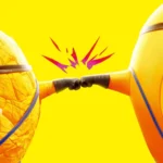 meu malvado favorito 4 1