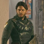 soldier boy scaled 1