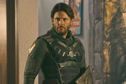 soldier boy scaled 1