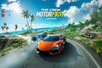The Crew Motorfest Review