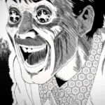 uzumaki trailer still