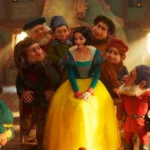 Branca de Neve