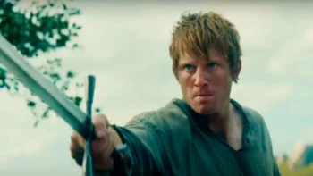 O Cavaleiro dos Sete Reinos