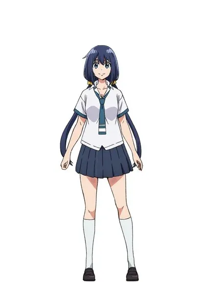 Mattaku Saikin no Tantei Tokitara ganhará adaptação em anime Mattaku Saikin no Tantei Tokitara