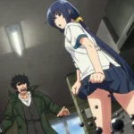 Mattaku Saikin no Tantei to Kitara tokuhou pv screenshot