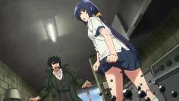 Mattaku Saikin no Tantei to Kitara tokuhou pv screenshot