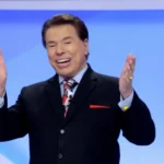 Silvio Santos fwrgrw