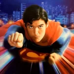 Super/Man: A História de Christopher Reeve