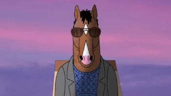 bojack horseman season