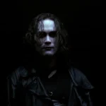 brandon lee 21162121306243