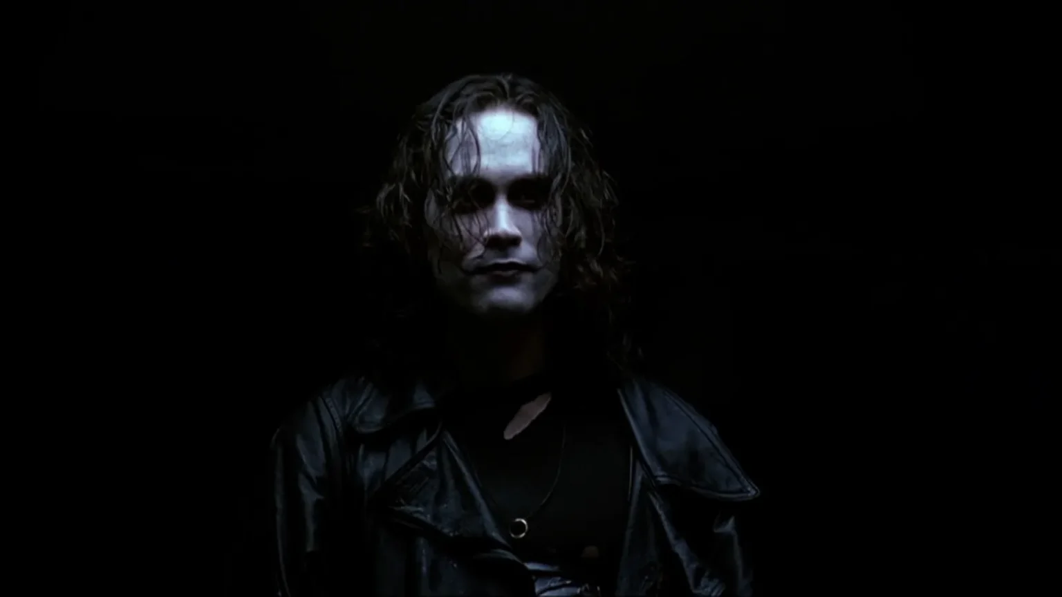 brandon lee 21162121306243