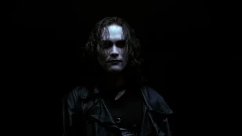 brandon lee 21162121306243