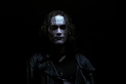 brandon lee 21162121306243