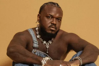 djonga reproducao r 692871698238036