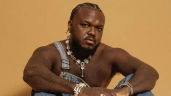 djonga reproducao r 692871698238036