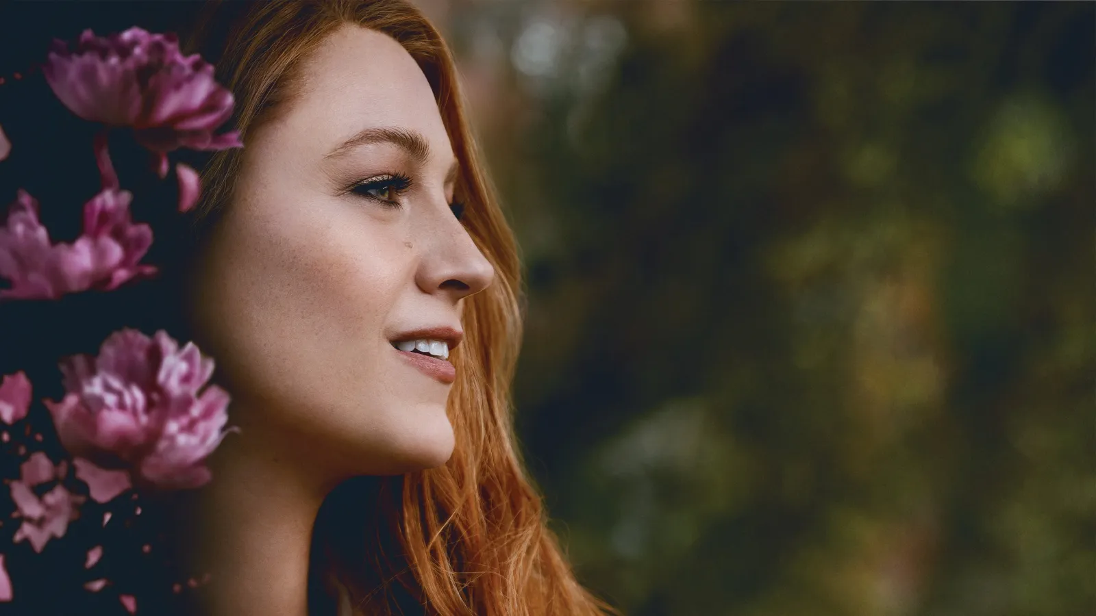 Crítica | É Assim Que Acaba "Uma grande surpresa" 1 e assim que acaba