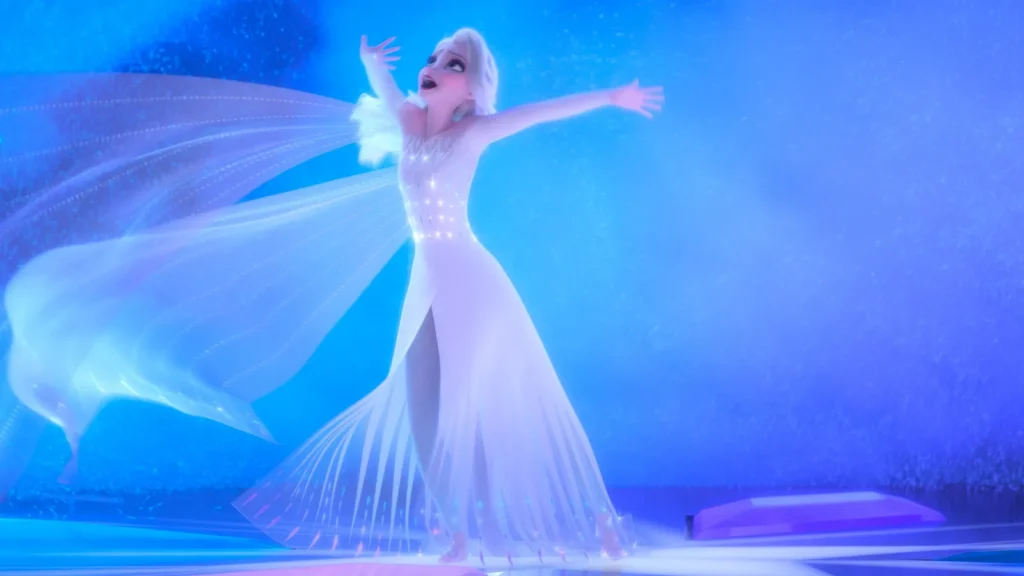 Frozen 3 é confirmado e ganha data de estreia Frozen 3