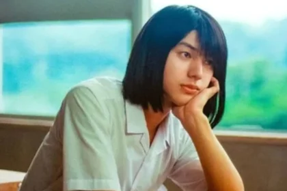 mells Like Green Spirit