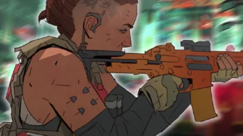 mountaintop games pvp tactical shooter fps counter strike valorant