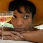 pisque duas vezes e4