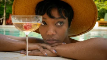 pisque duas vezes e4