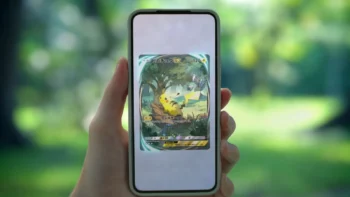 Pokémon