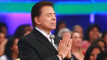 silvio santos inrdr3