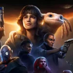 star wars outlaws characters HD scaled 1