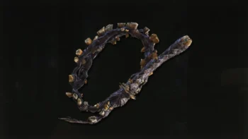 tooth whip icon in elden ring cabana do leitor