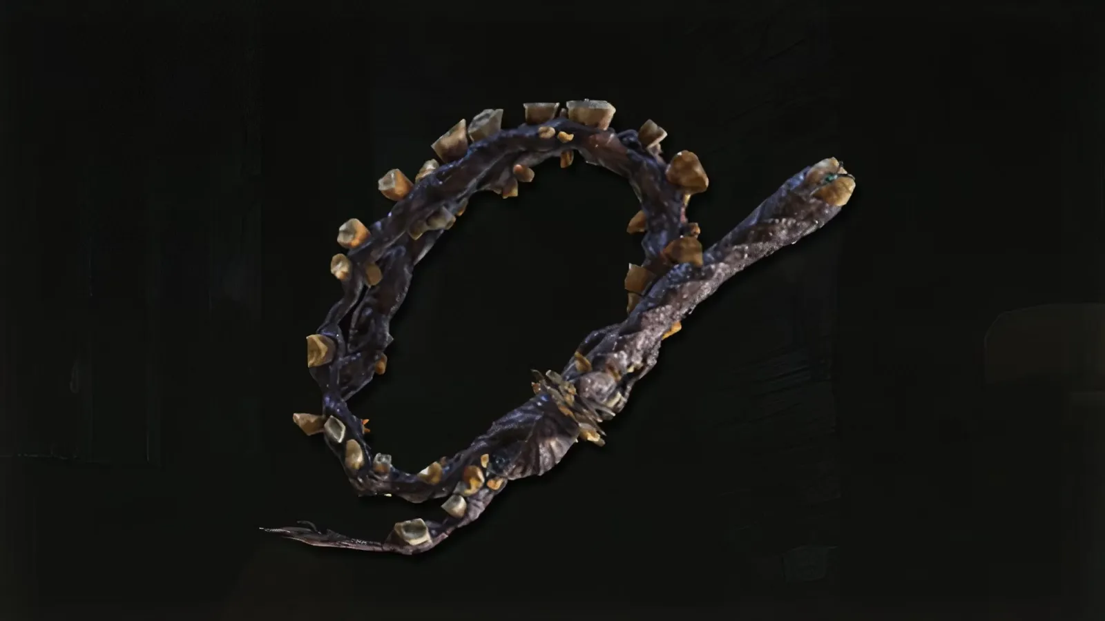 tooth whip icon in elden ring cabana do leitor