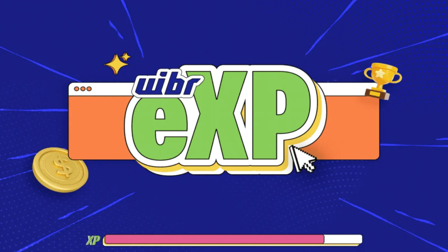 wibr exp 1024x657 finwfw