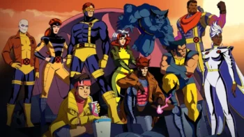 x men 97 nova serie da marvel